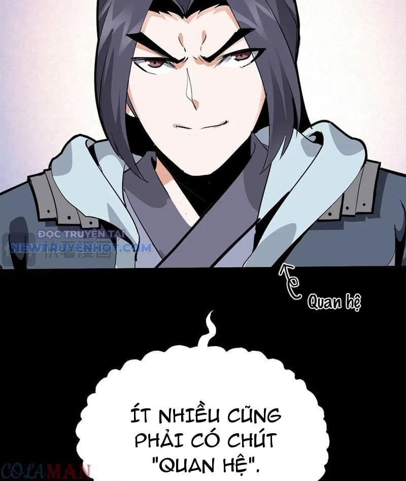 Chapter 18