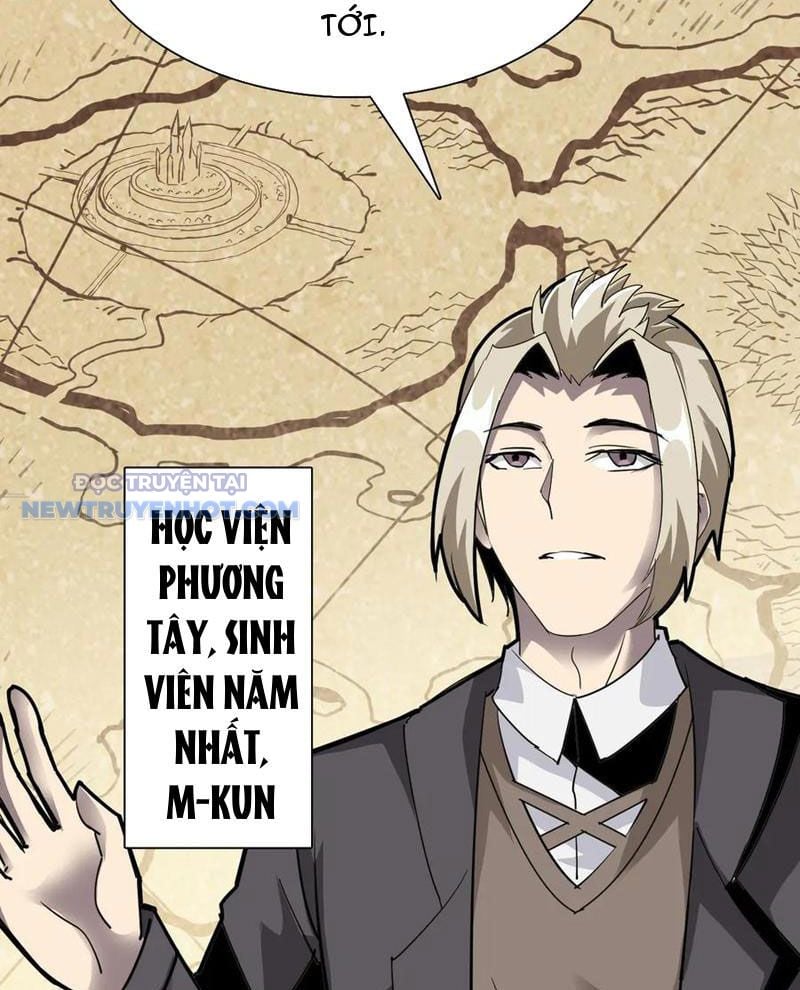 Chapter 18