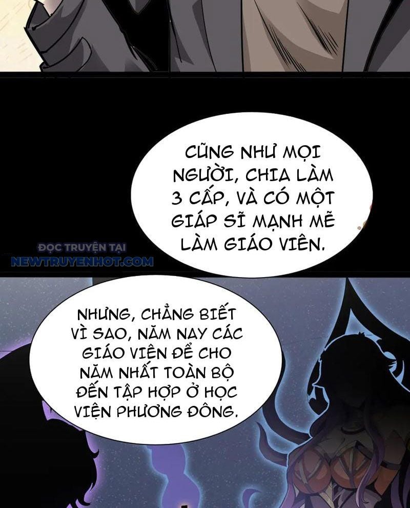 Chapter 18