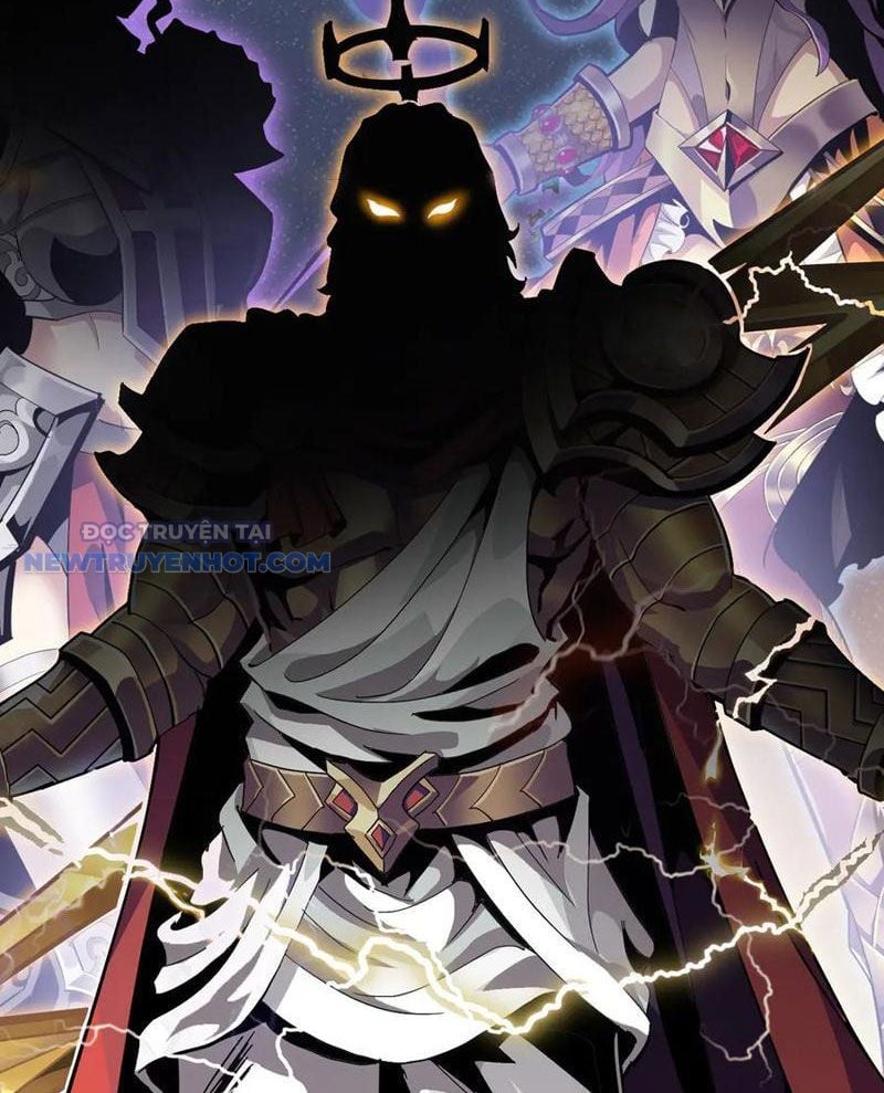 Chapter 18