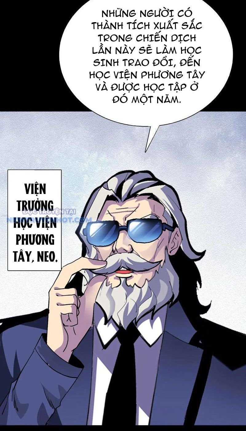 Chapter 19