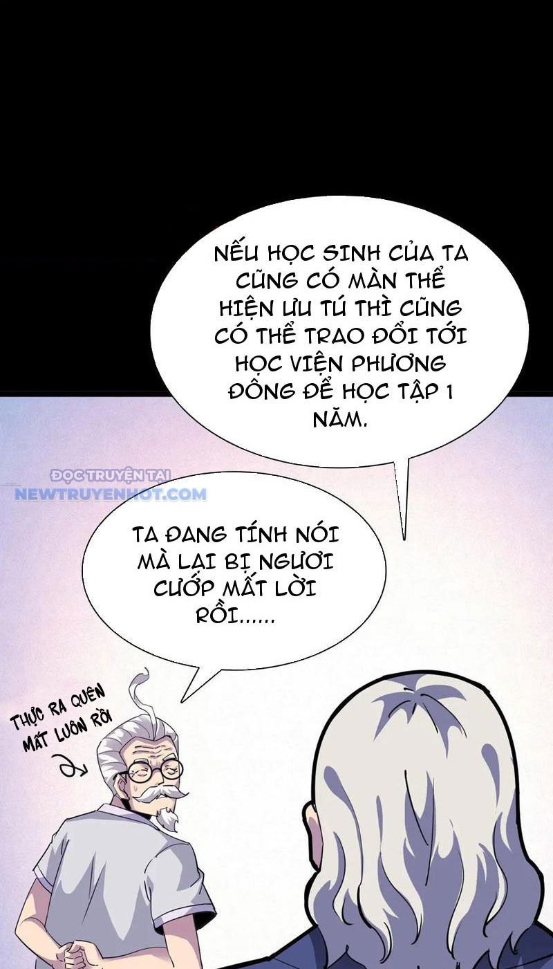 Chapter 19