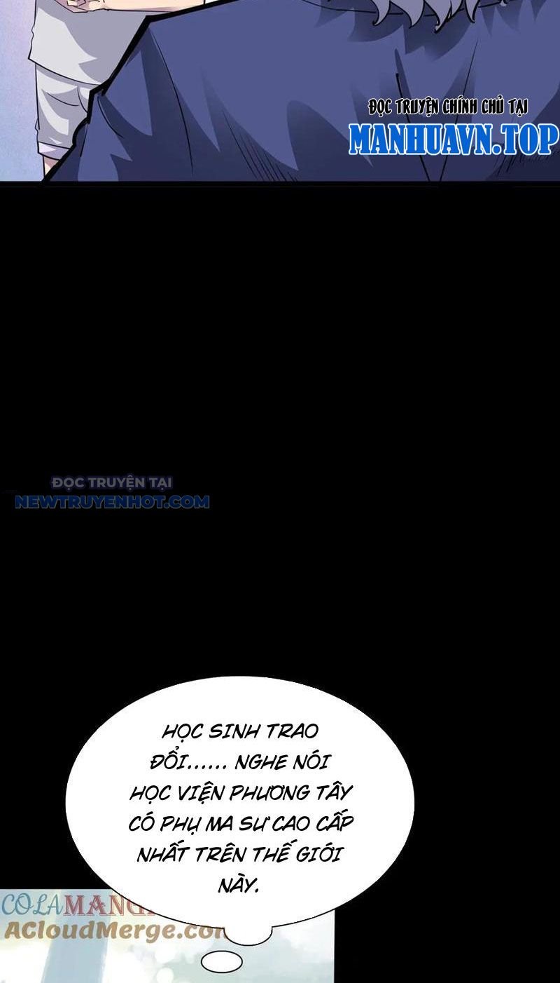 Chapter 19