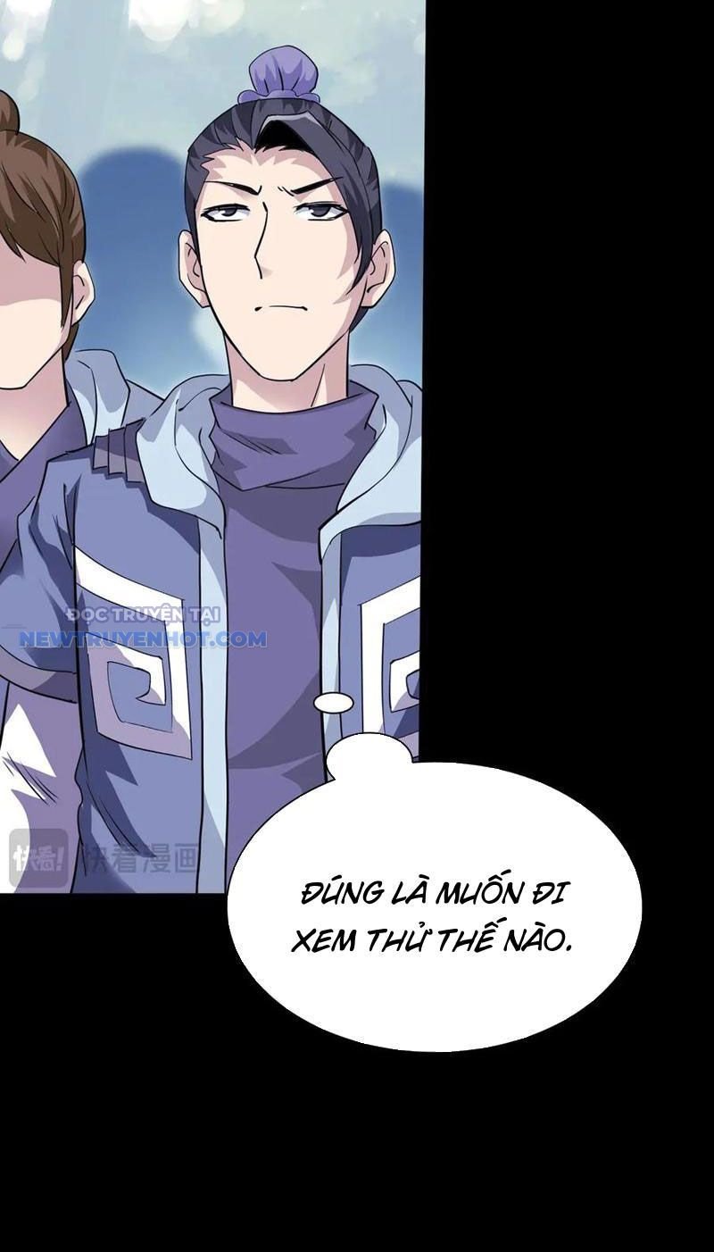 Chapter 19