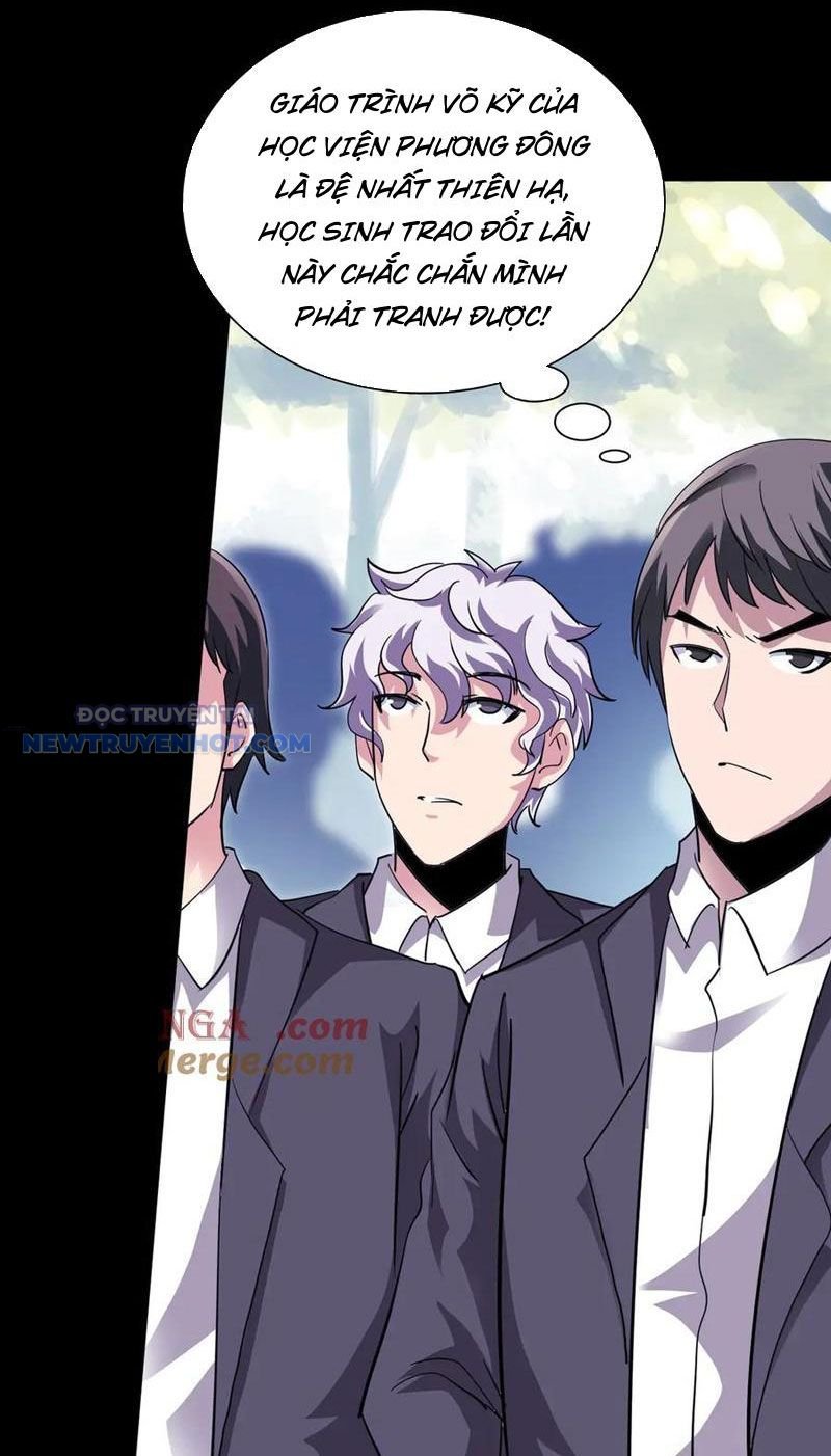 Chapter 19