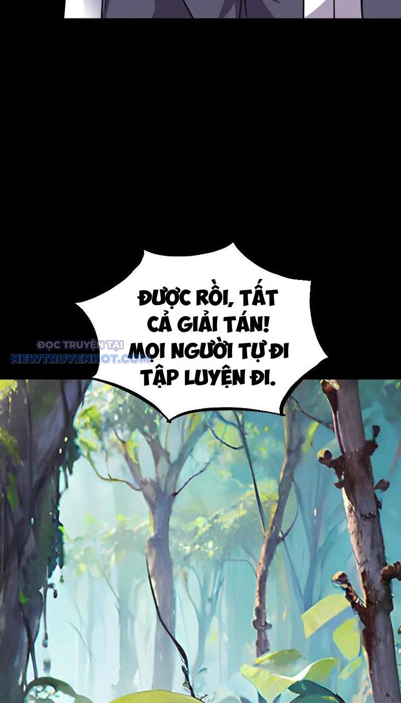 Chapter 19