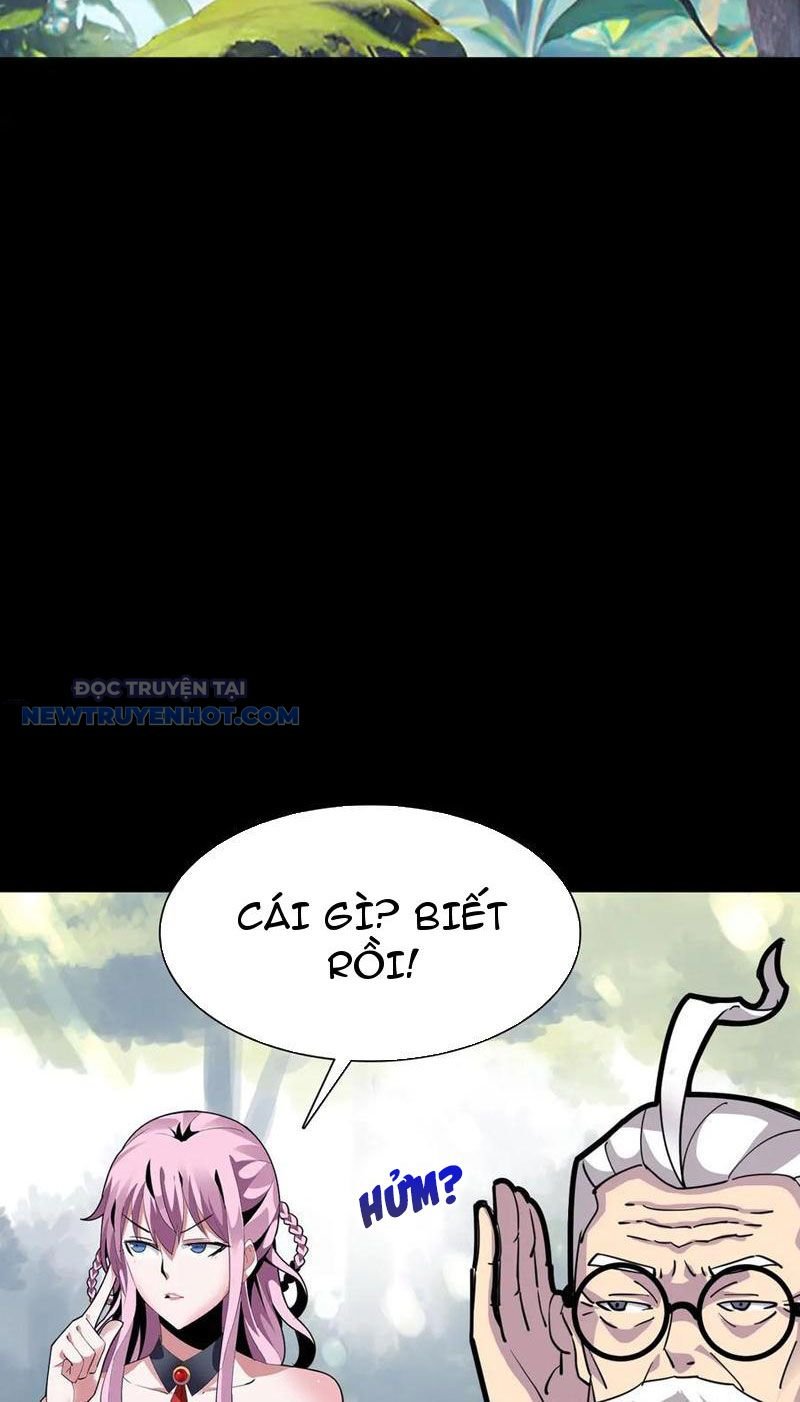 Chapter 19