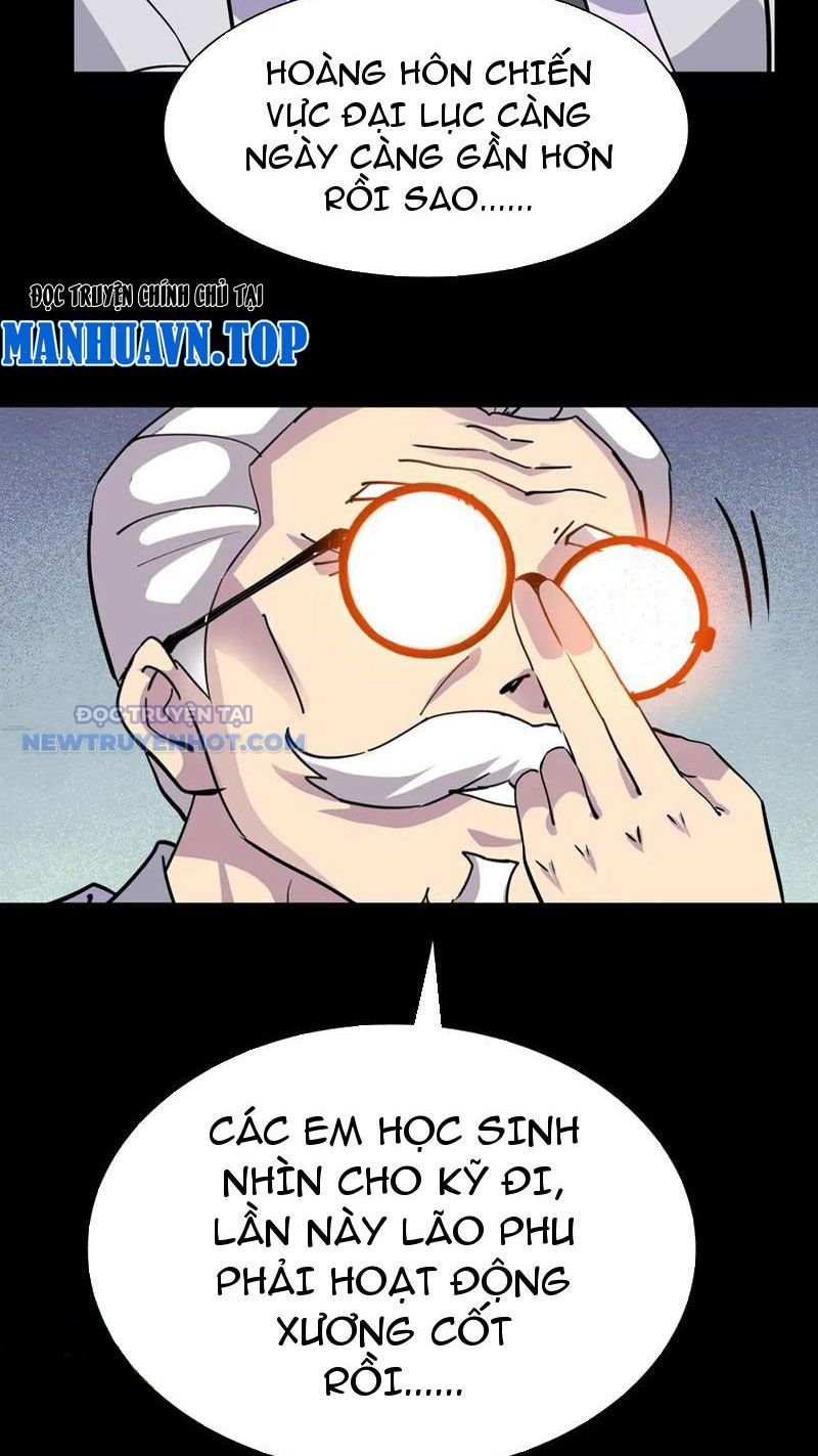 Chapter 19