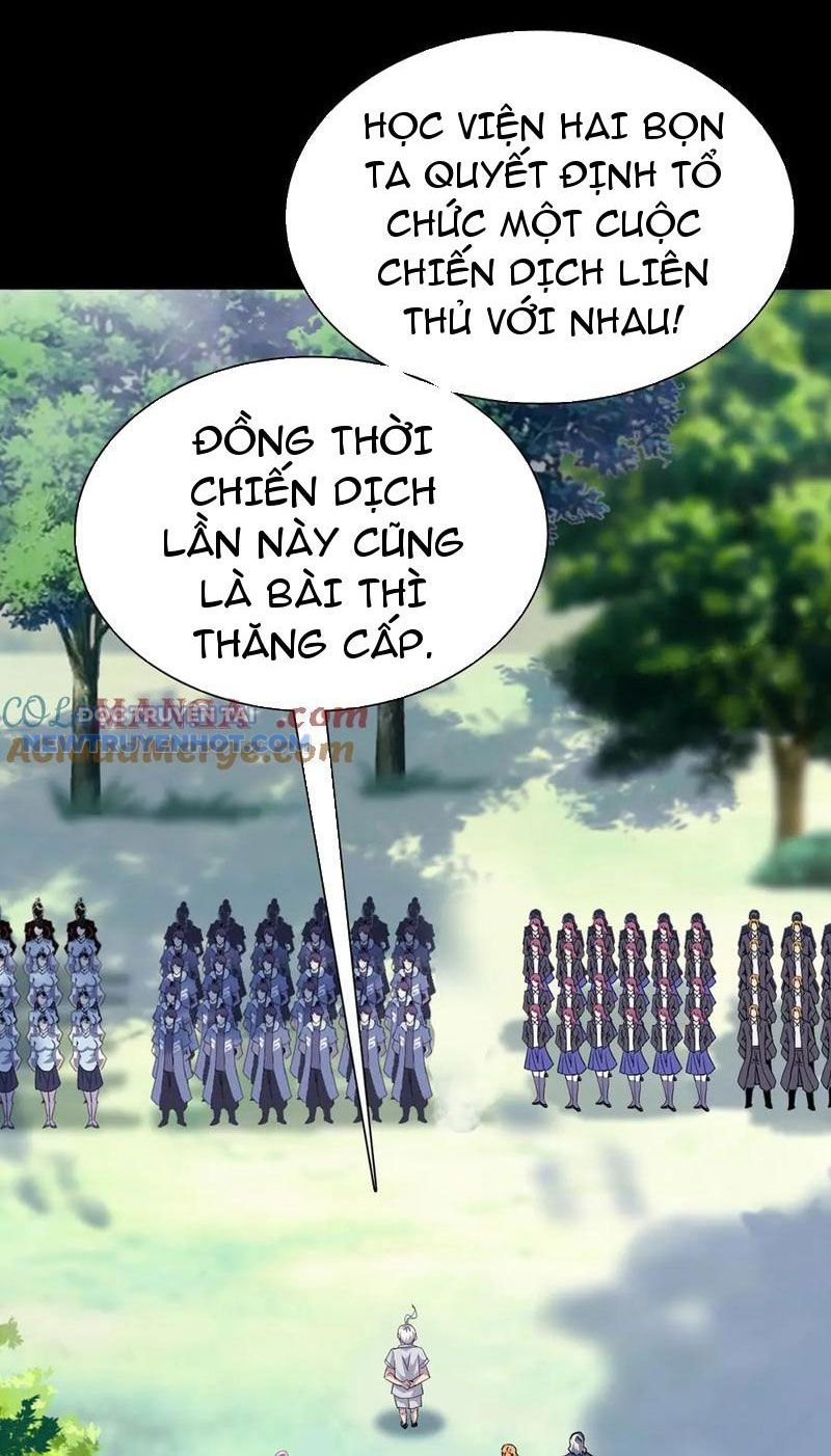 Chapter 19