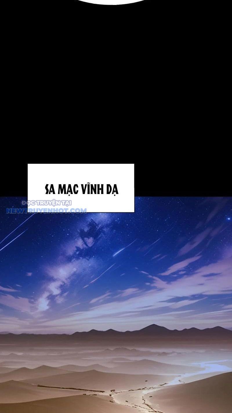 Chapter 19