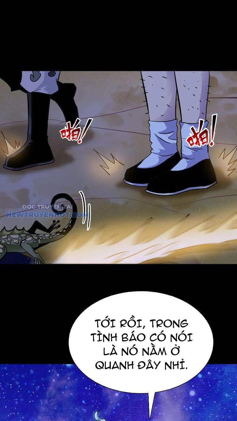 Chapter 19