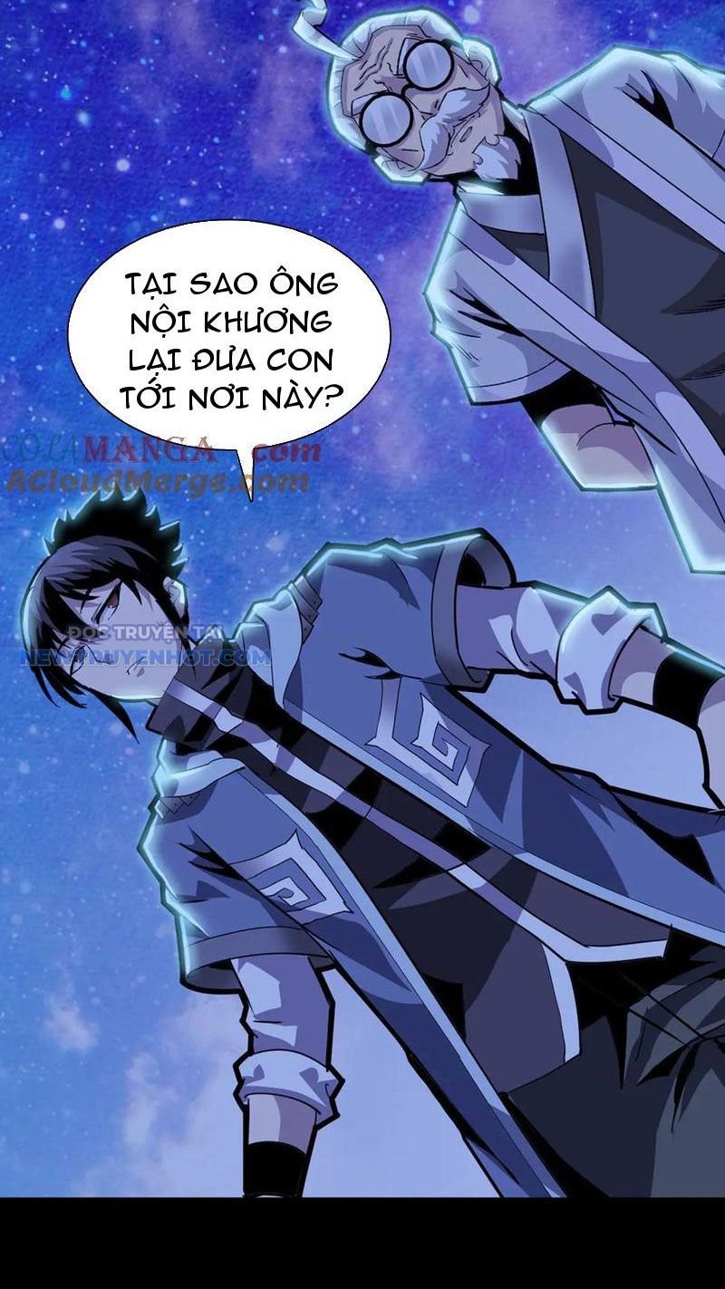 Chapter 19
