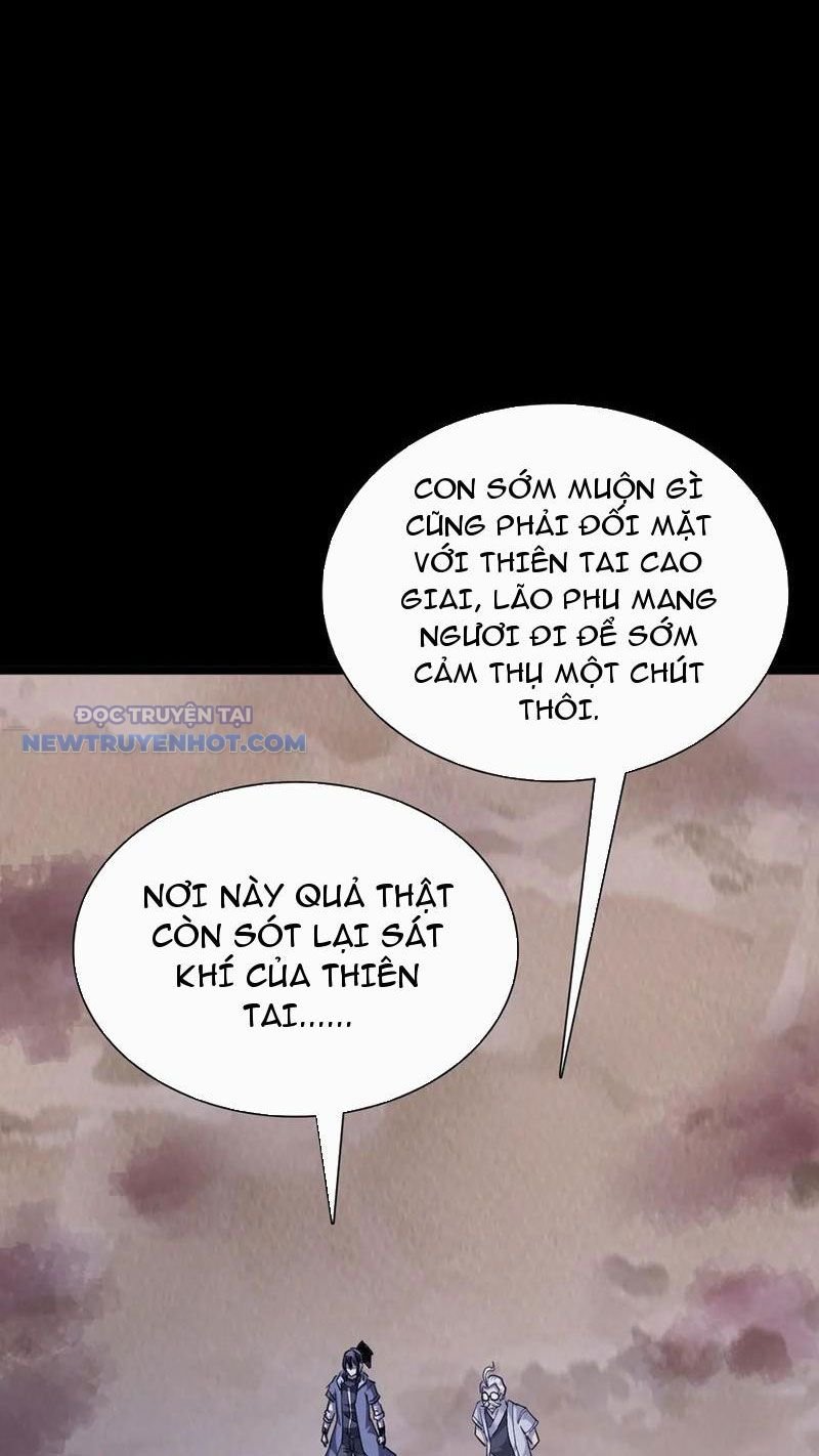 Chapter 19