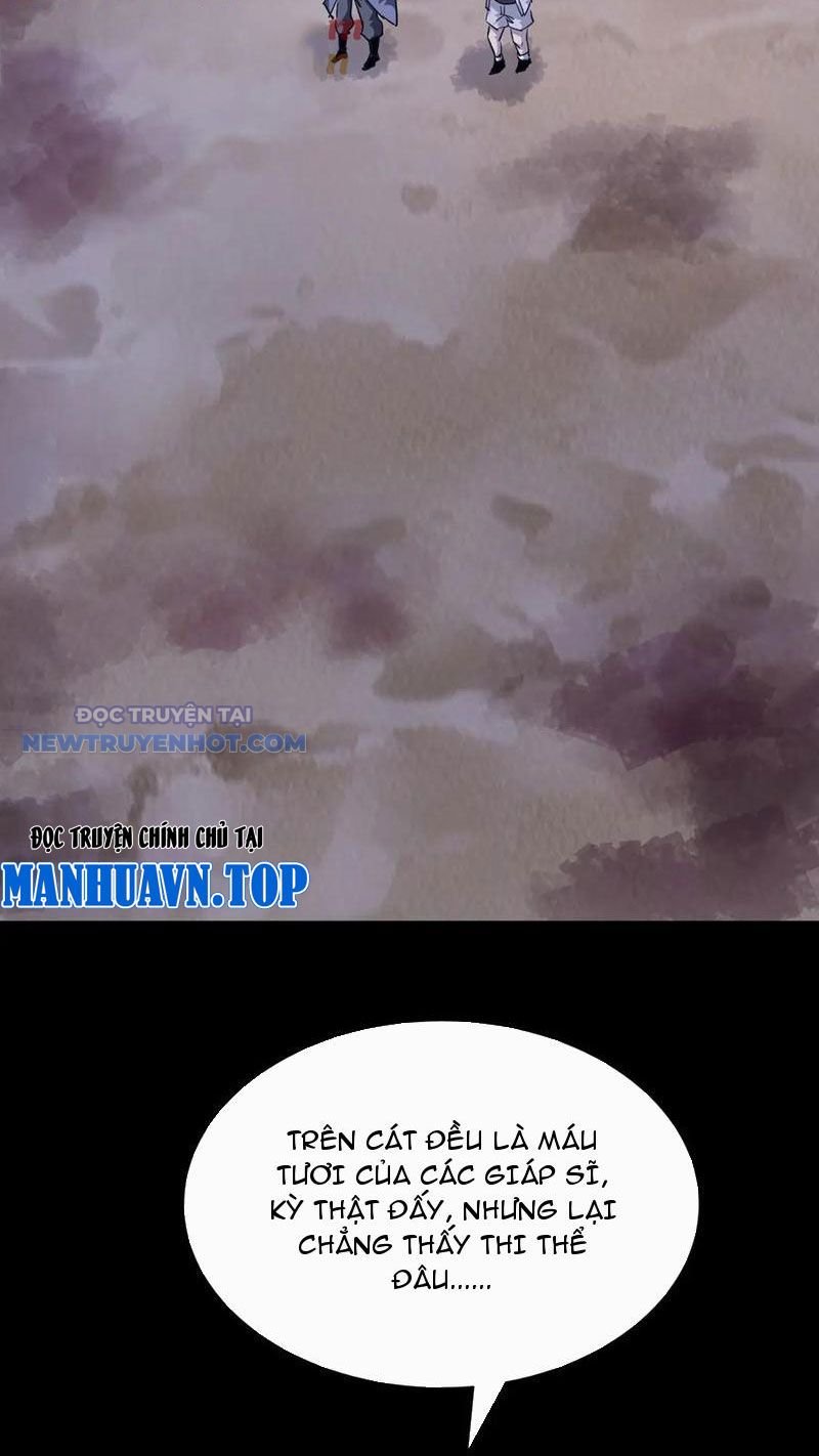 Chapter 19