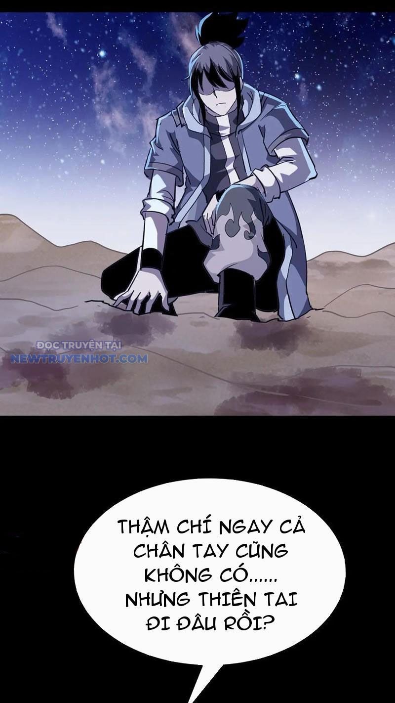 Chapter 19