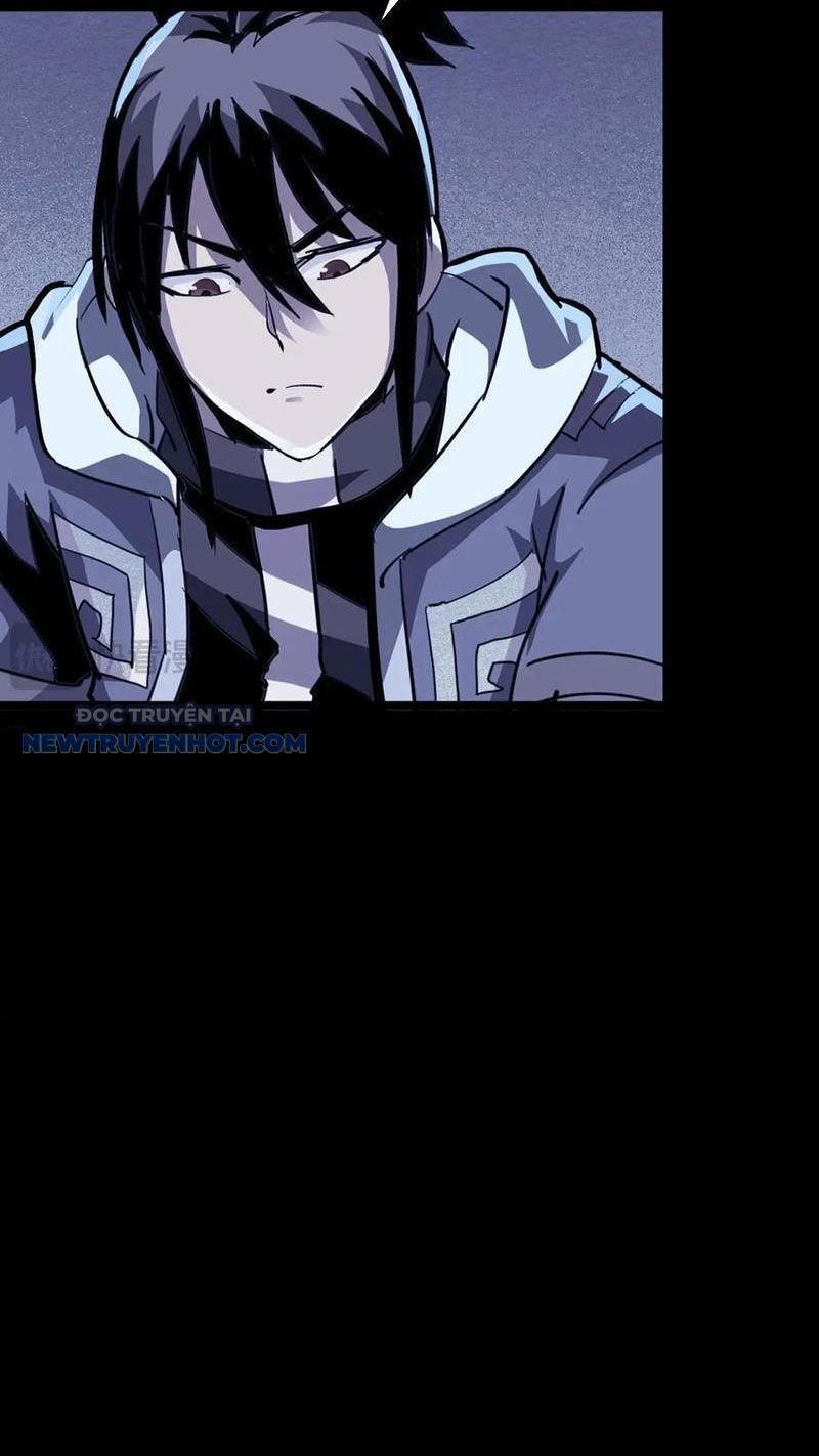 Chapter 19
