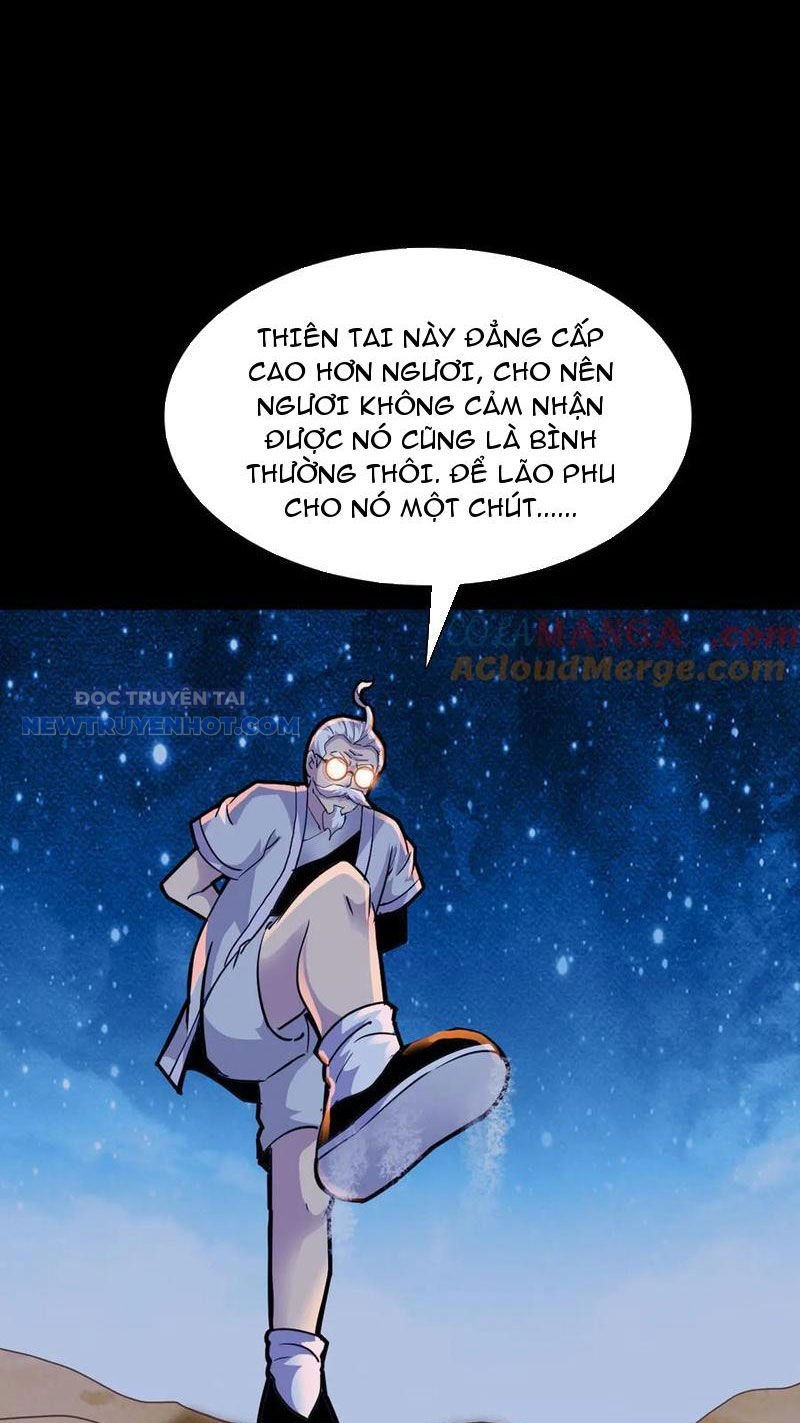 Chapter 19