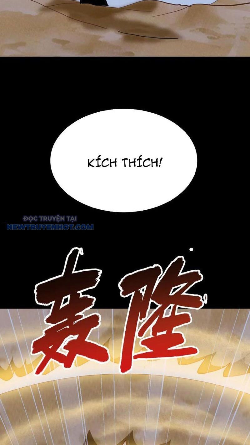Chapter 19