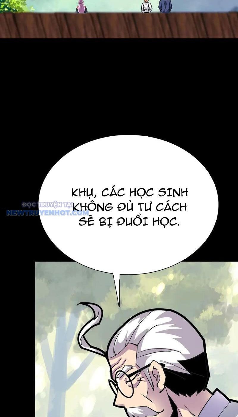 Chapter 19