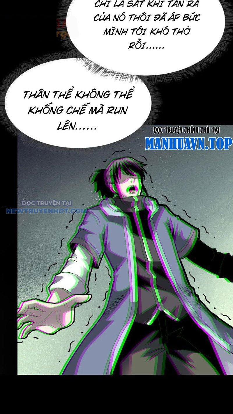Chapter 19