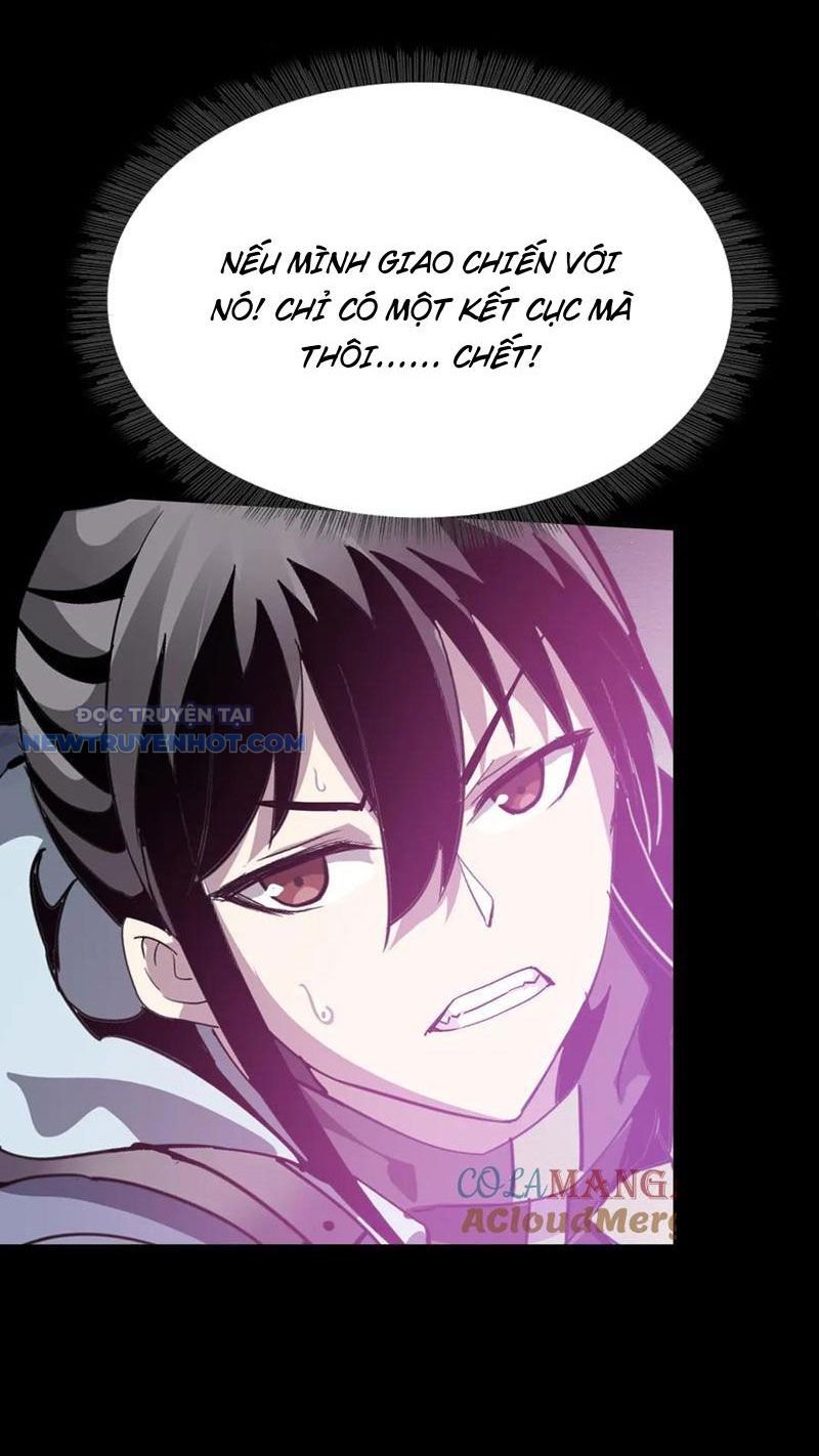 Chapter 19