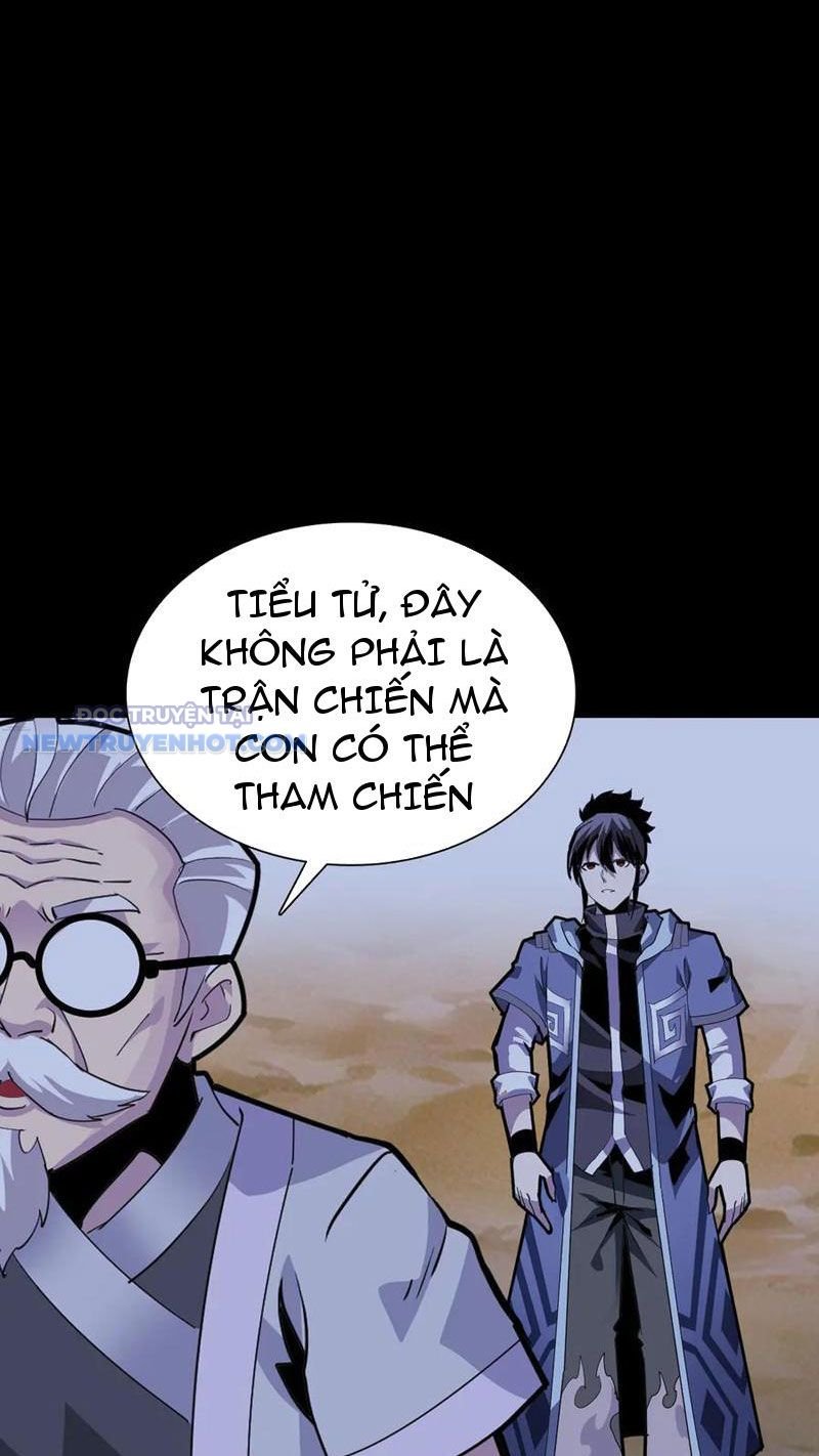 Chapter 19