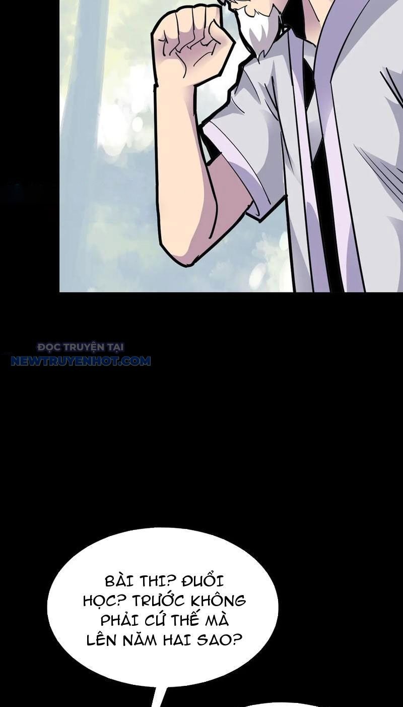 Chapter 19
