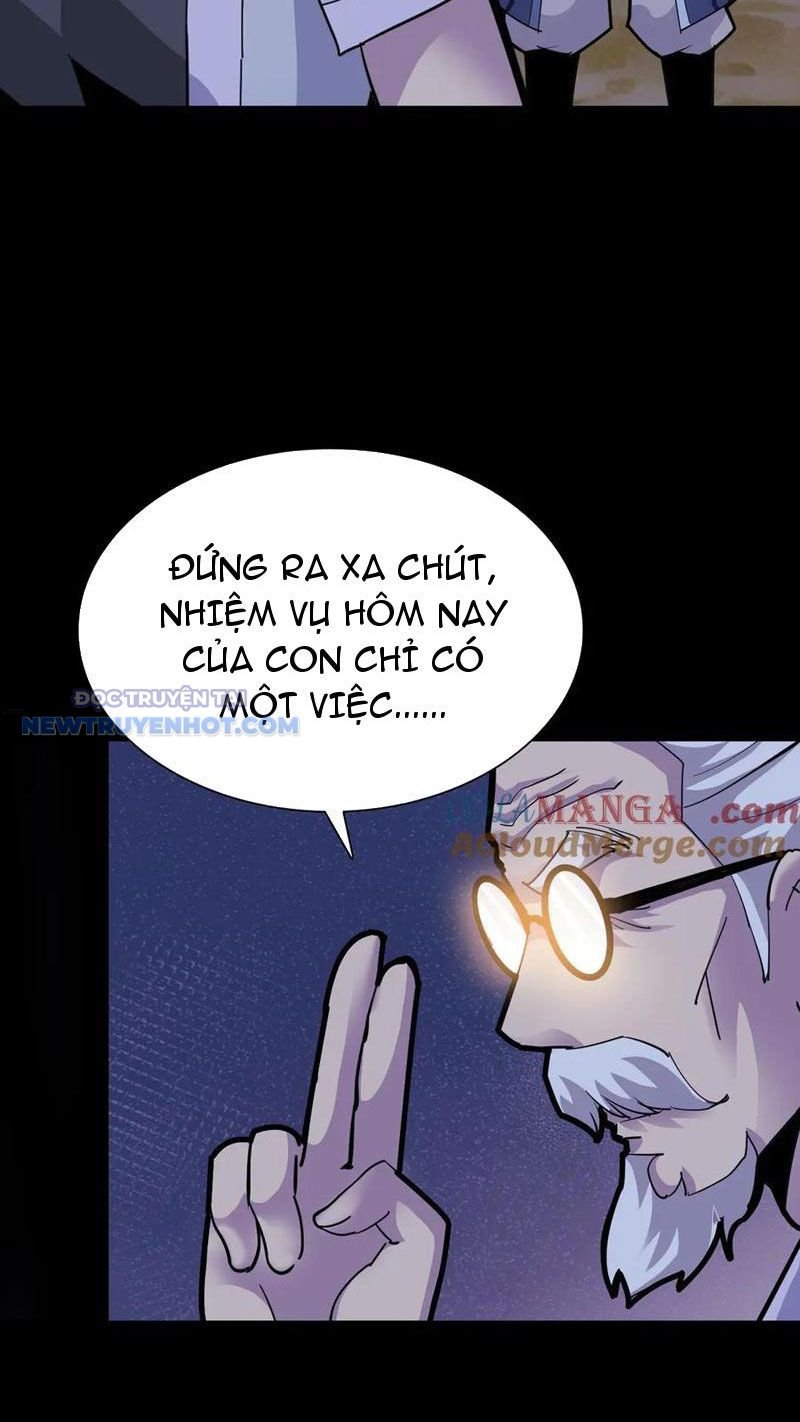 Chapter 19