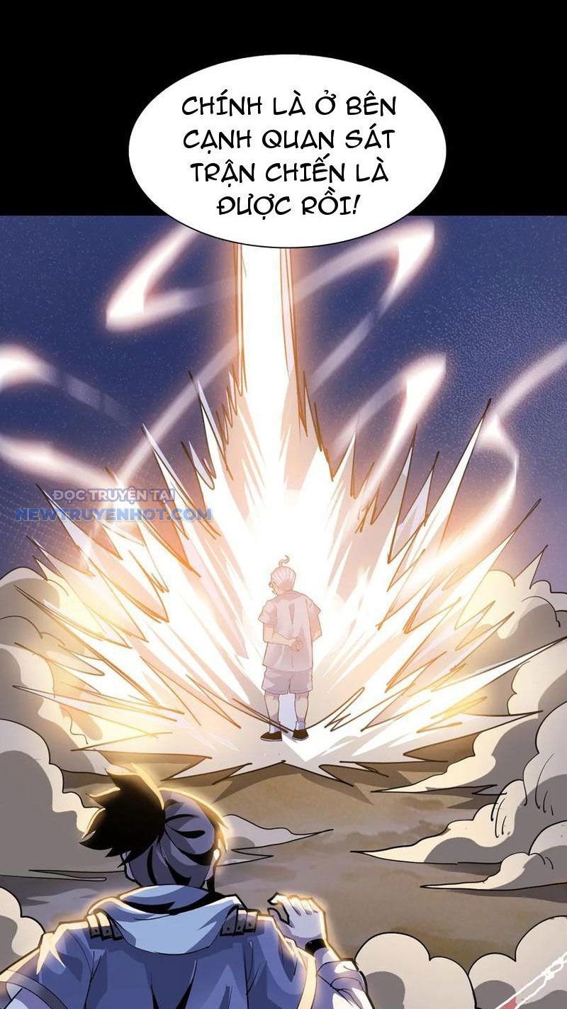 Chapter 19