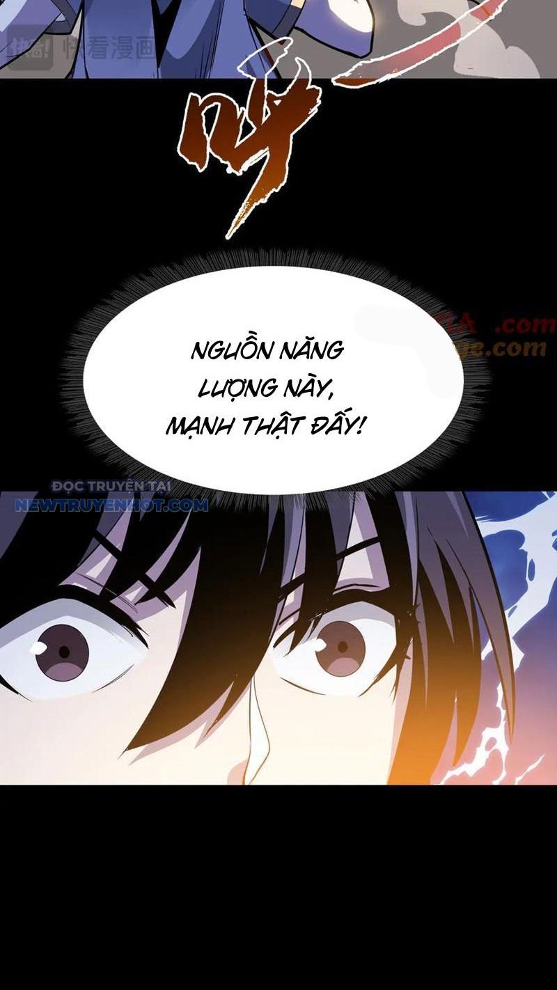 Chapter 19