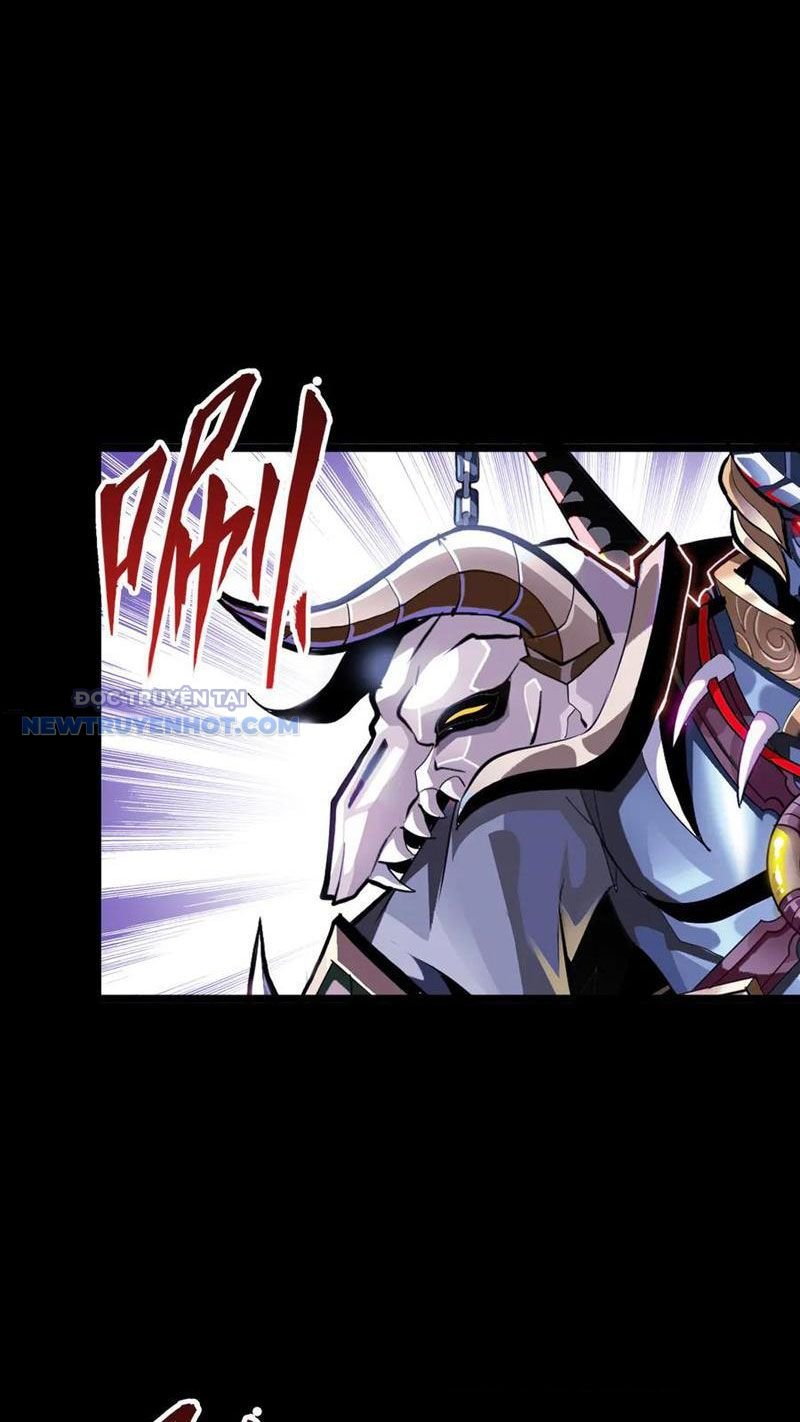 Chapter 19