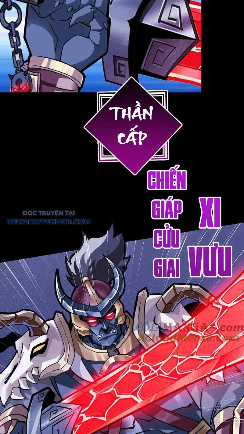 Chapter 19