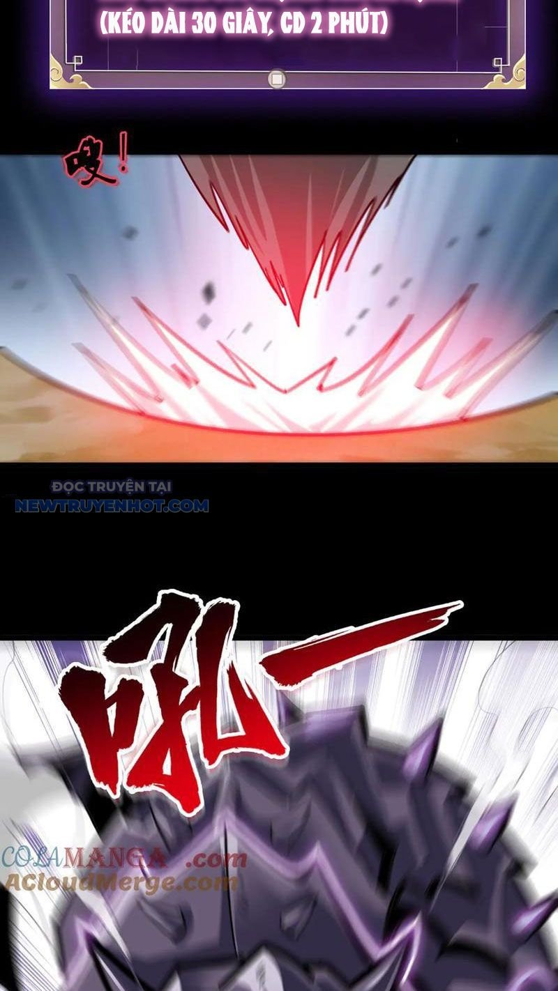 Chapter 19