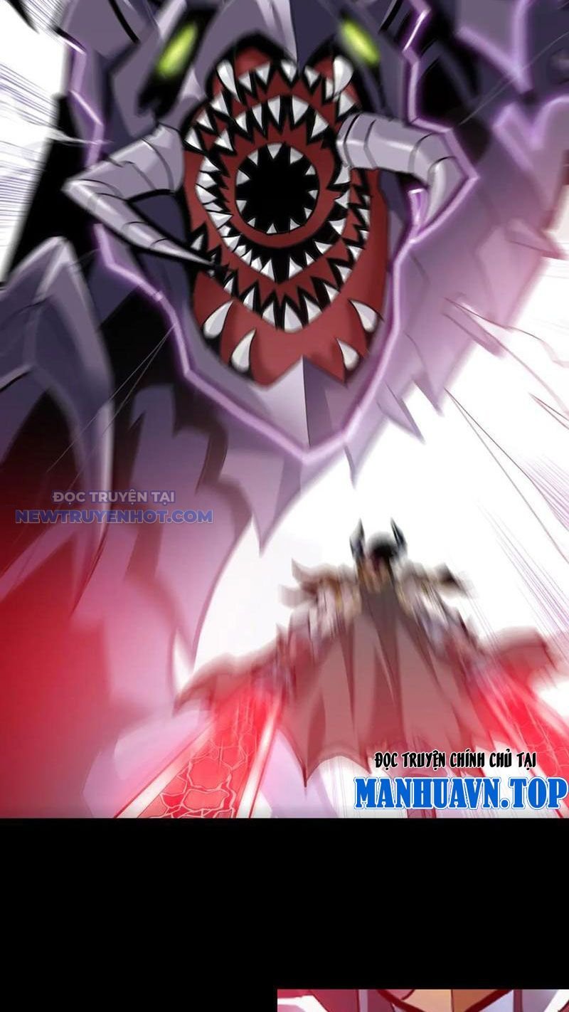 Chapter 19
