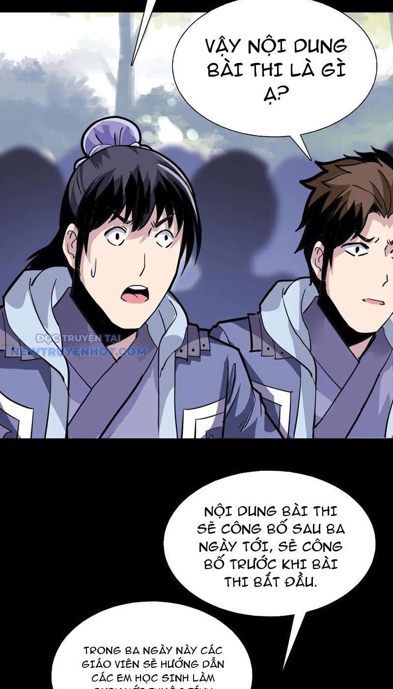 Chapter 19