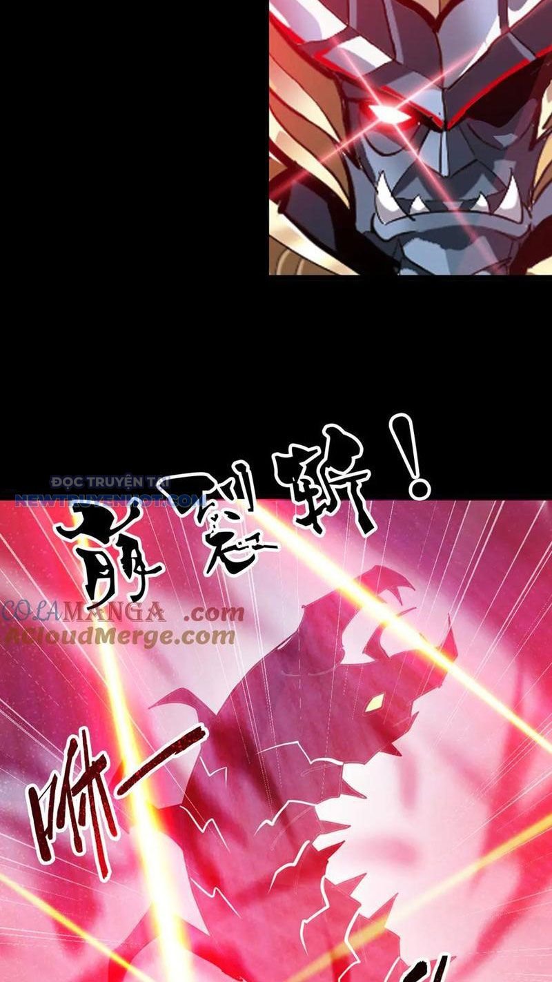 Chapter 19