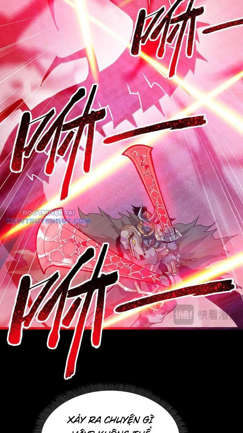 Chapter 19