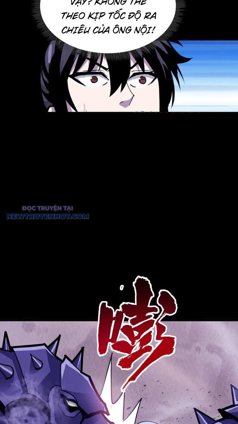 Chapter 19