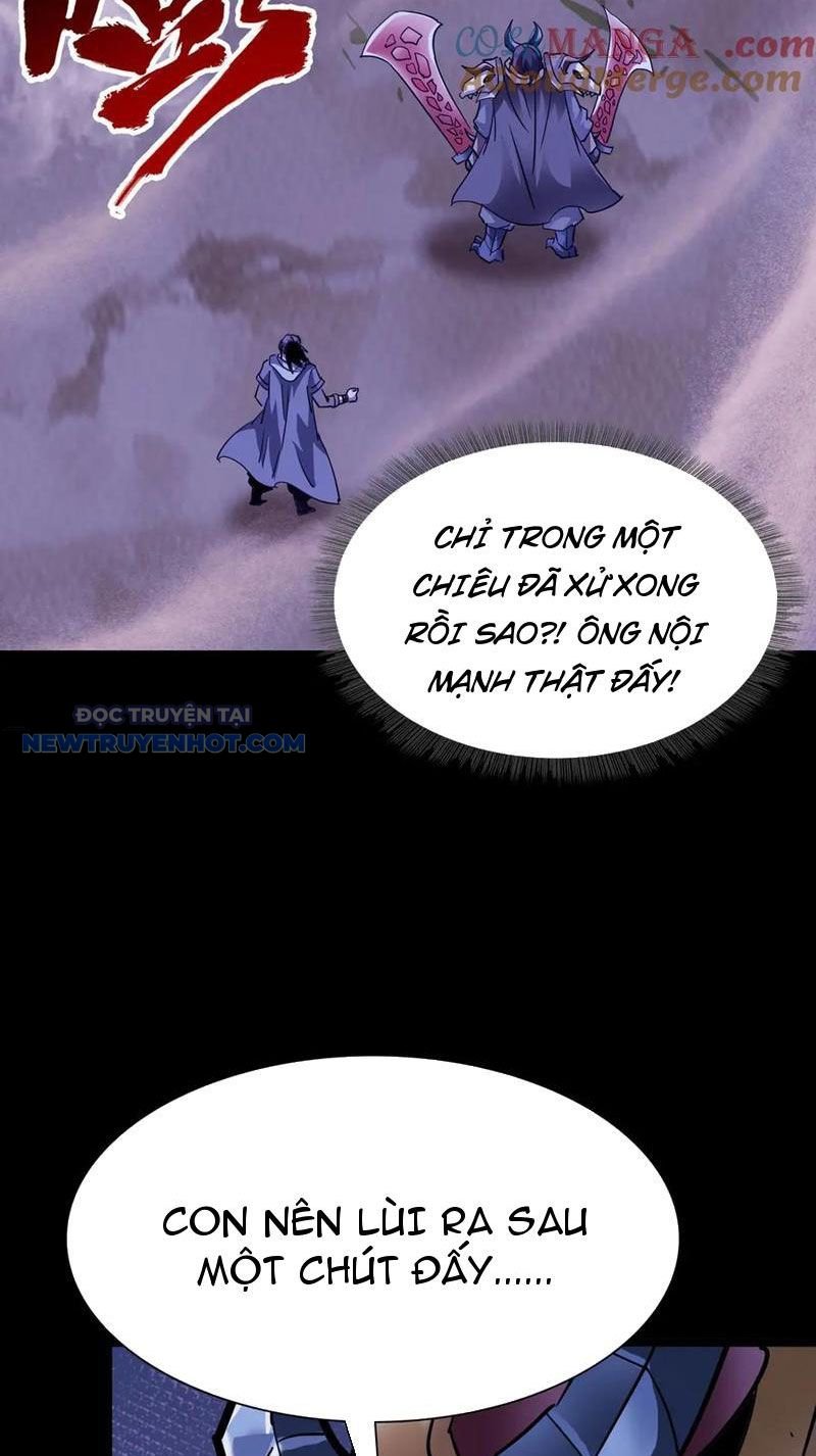 Chapter 19