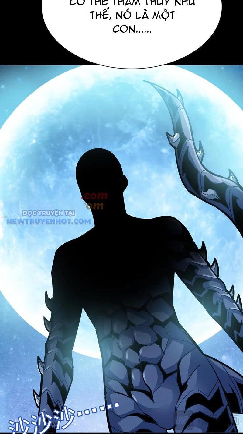 Chapter 19