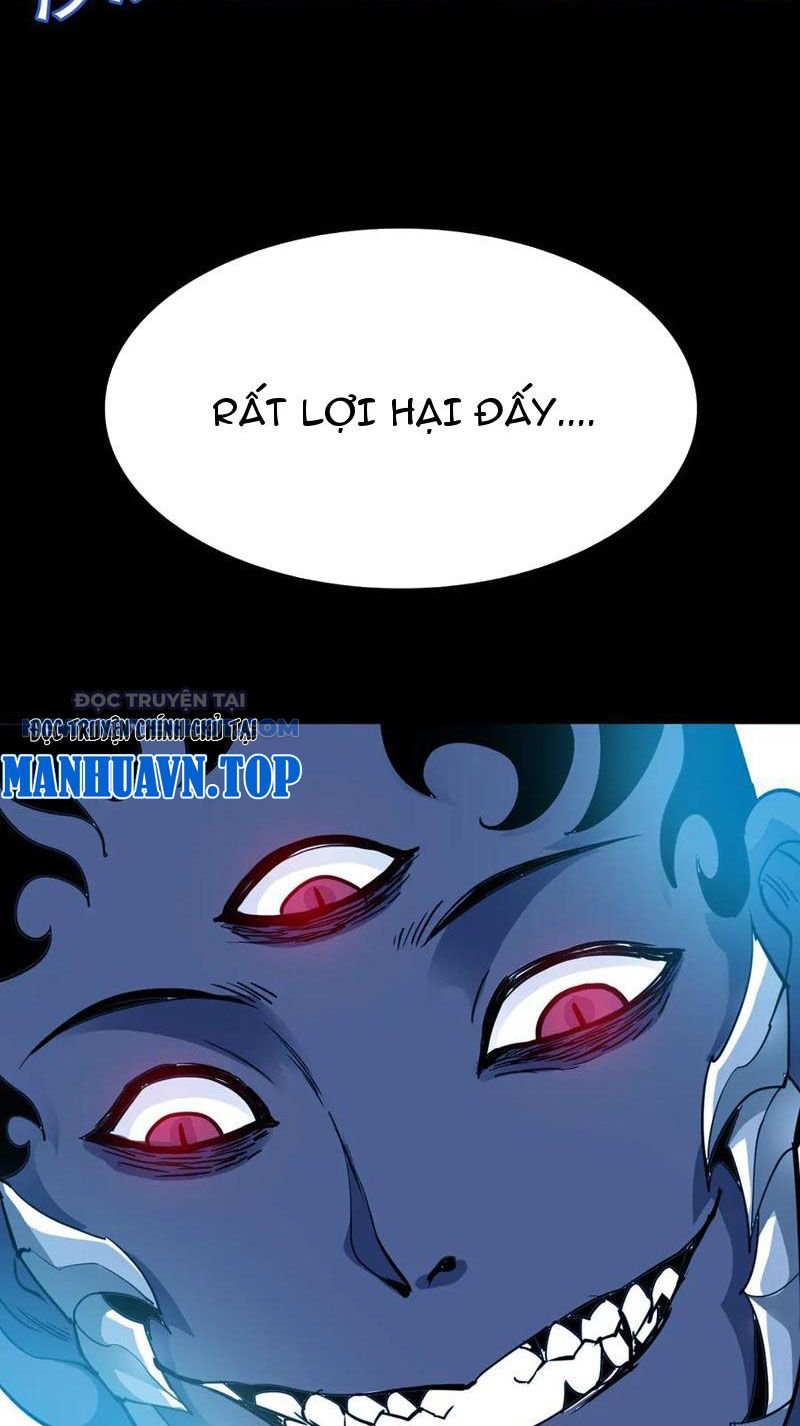 Chapter 19