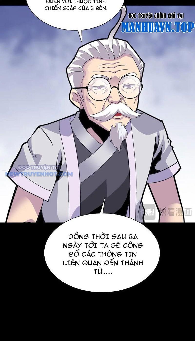 Chapter 19