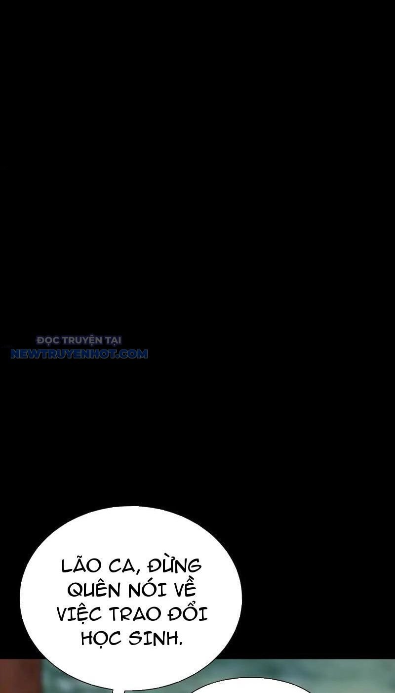 Chapter 19