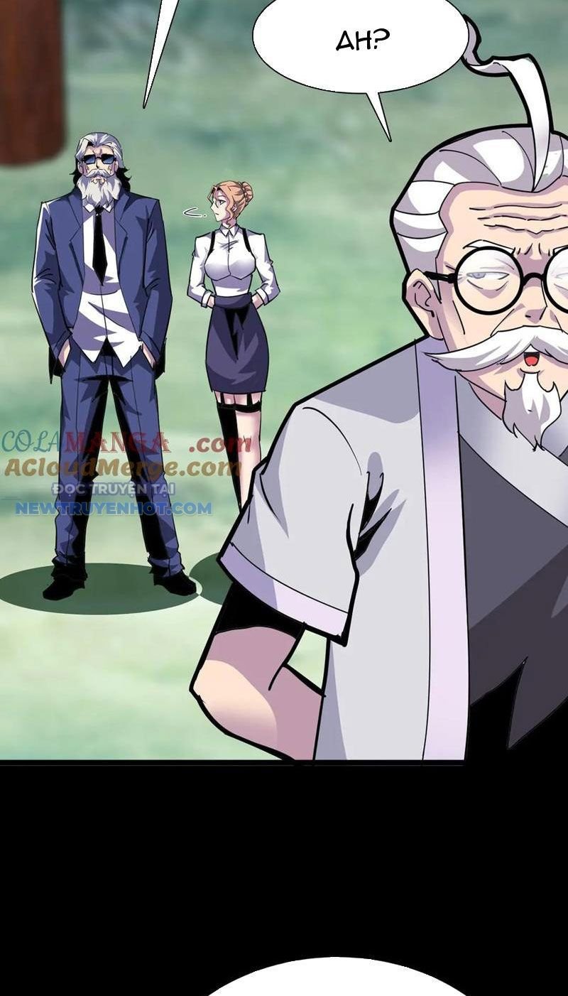 Chapter 19