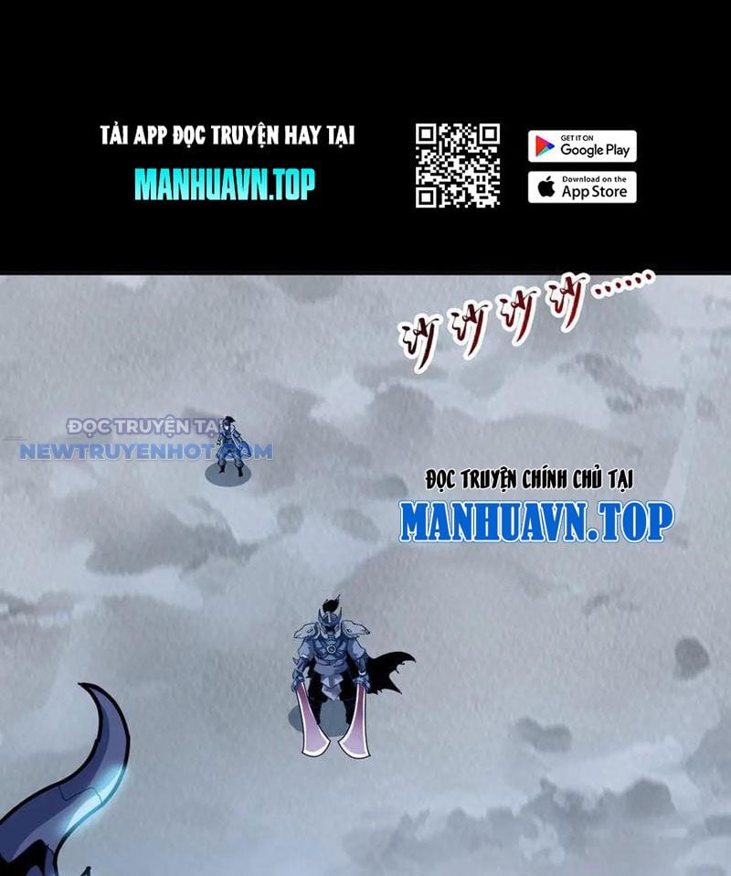 Chapter 20