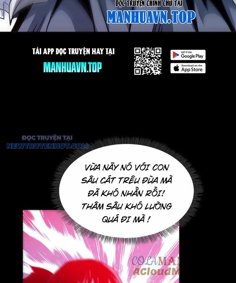 Chapter 20