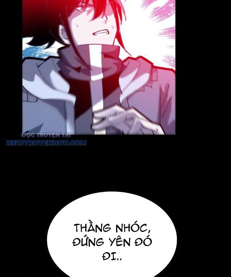Chapter 20