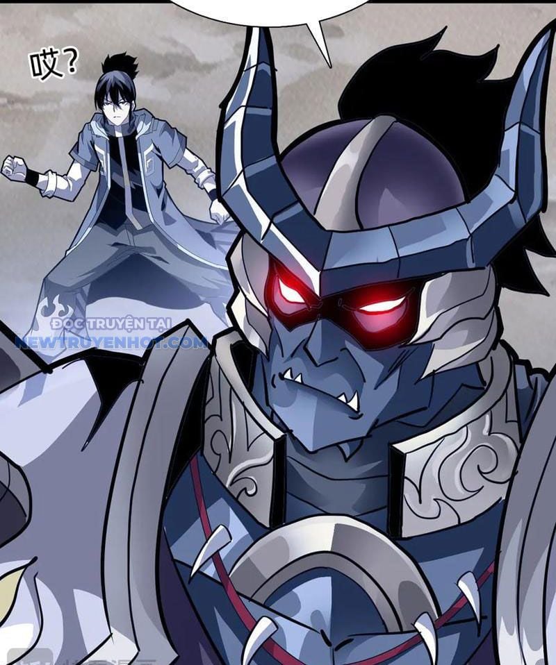 Chapter 20