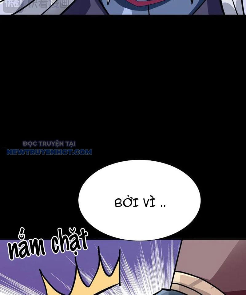 Chapter 20