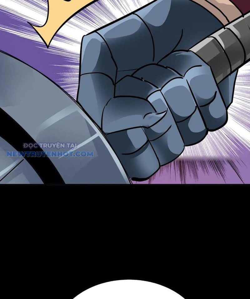 Chapter 20